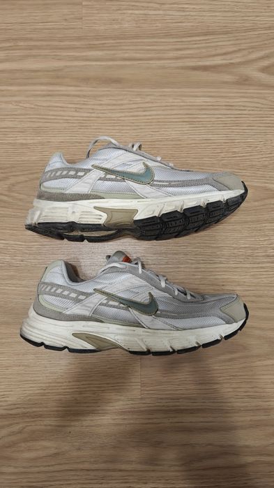 Nike Initiator маратонки