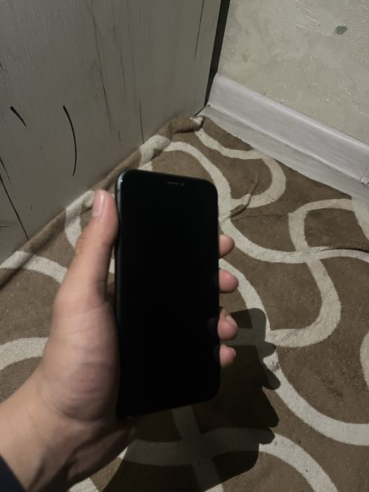 Продам айфон 11 // iphone 11