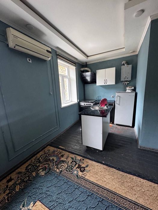 Хакимияат 2х срочно сдаётся