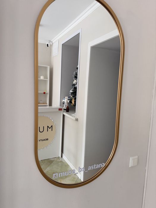 Продам в отличном состоянии