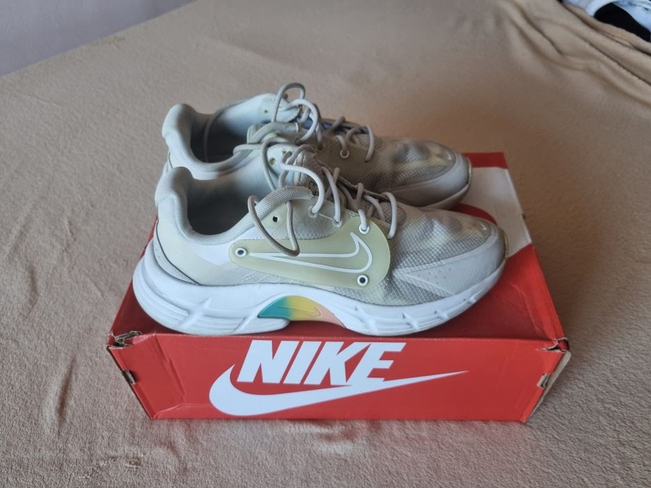 Nike Alphina pentru femei, marime 41