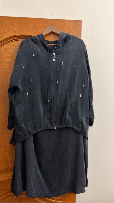 Продам Вещи Мусульманские