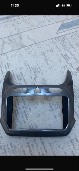 Коблт шивролет