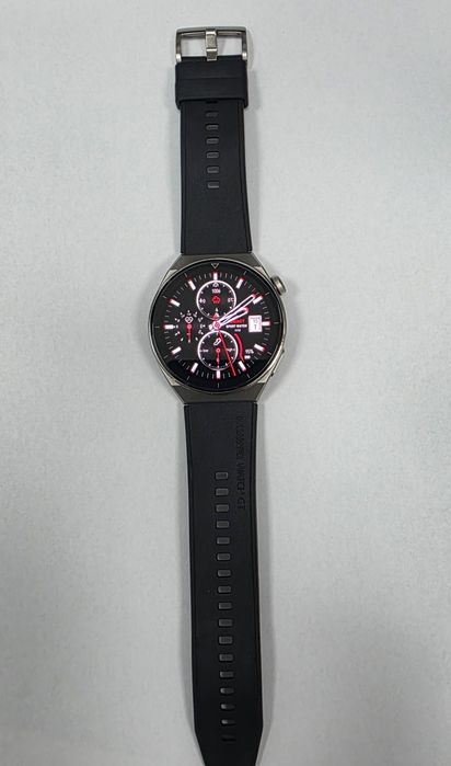 Smartwatch Huawei GT3 PRO