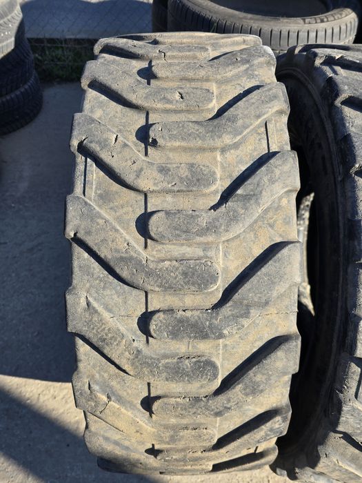 Anvelope de excavator 275-70r22.5