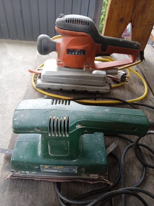 Продам инструмент