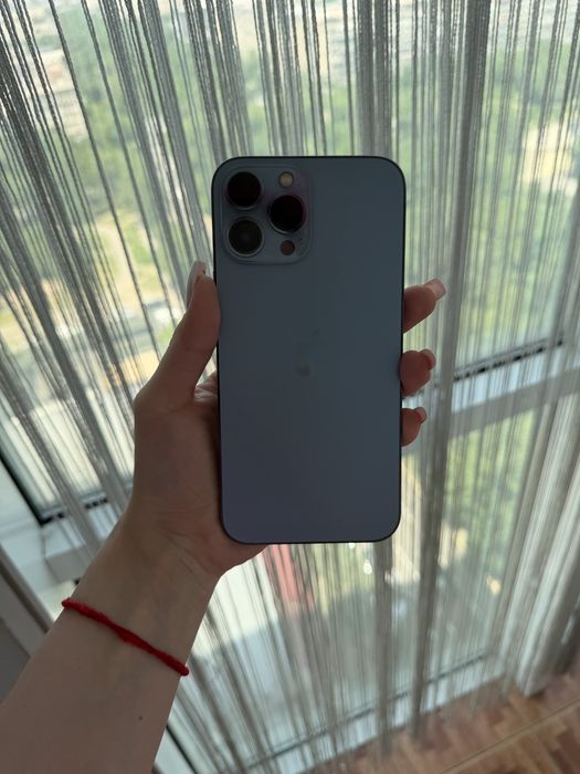 Iphone 13 pro max 512 гб