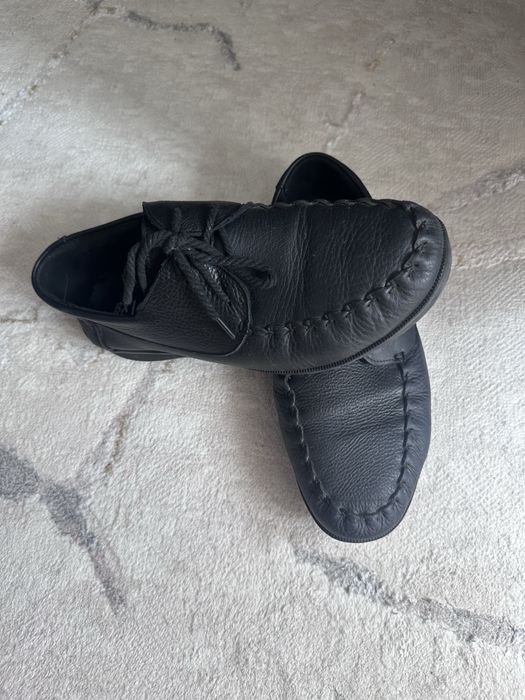 Мужской обувь размер 42