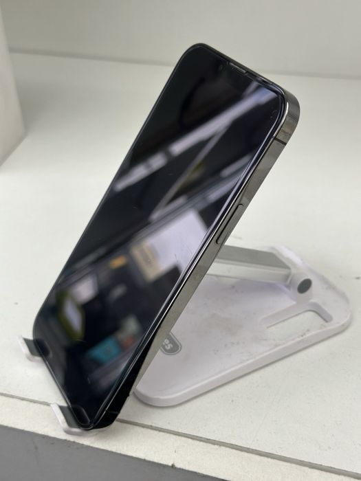 iPhone 13 Pro Max 256GB