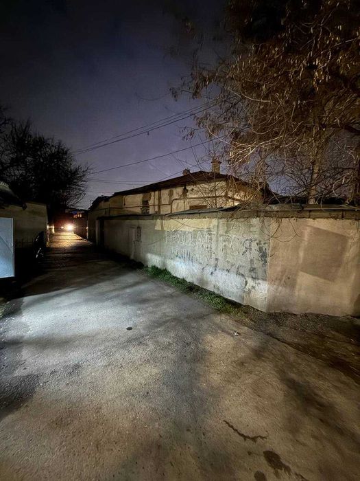 Участок 1,4 сотки Дархан