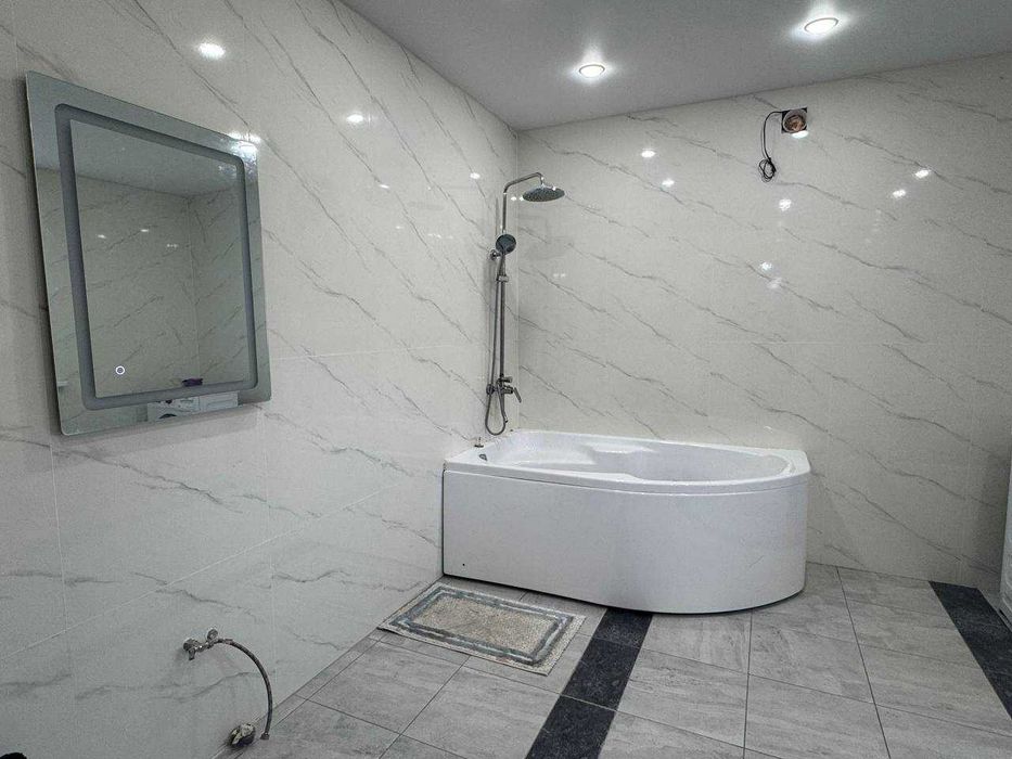 Дом с.Мичуринское