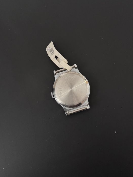 Часы Победа ЗИМ 90-х