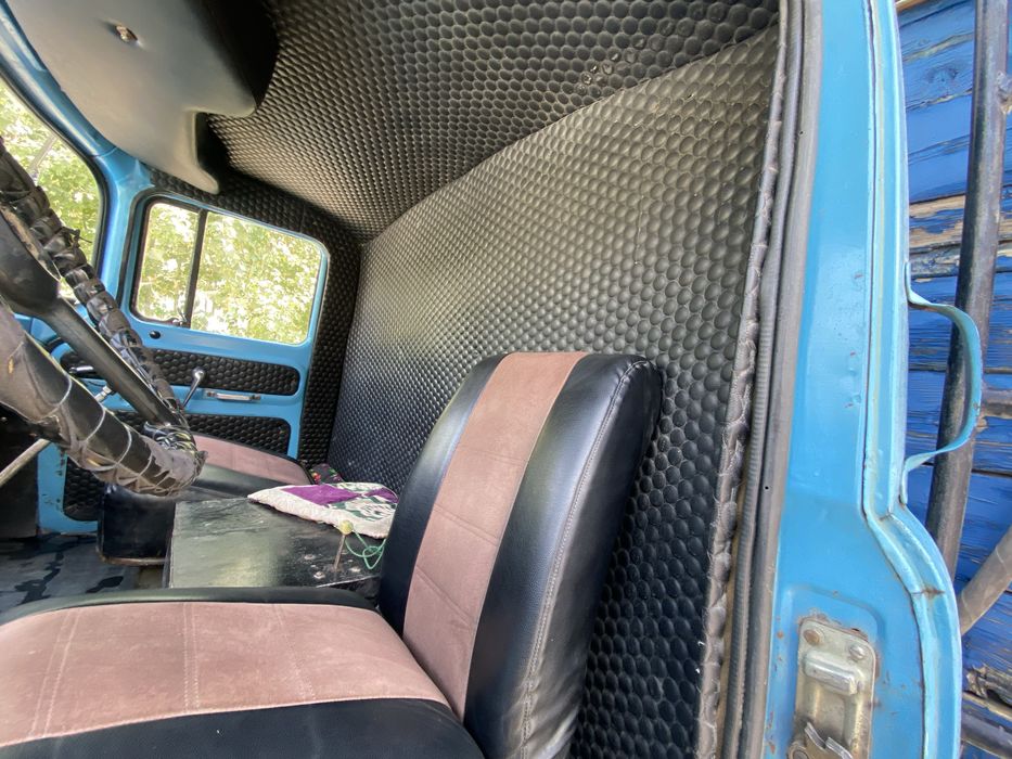 Assalomu alaykum zel sotiladi