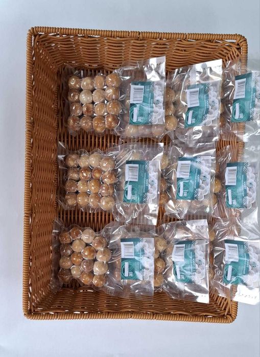 Курт оптом в вакууме весом