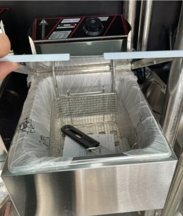 Freturnitsa fre Фритюрница freturnitsa fre aparat фритюрница free apar