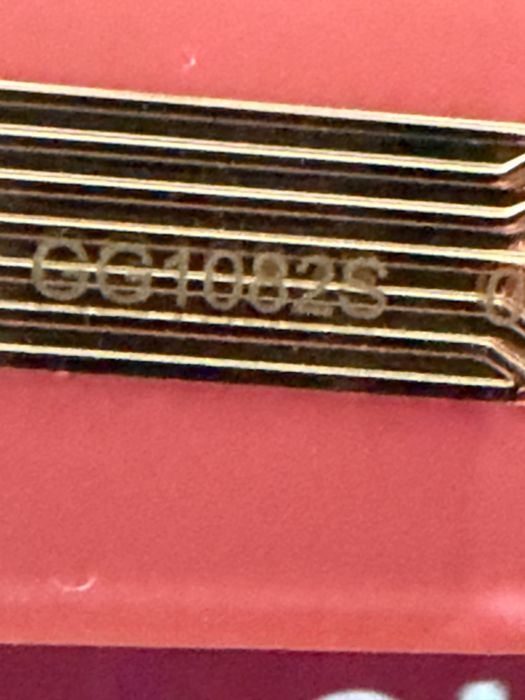 Gucci оригинални дамски очила