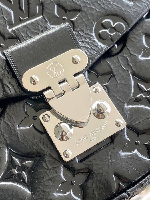 Geanta Louis Vuitton Saga