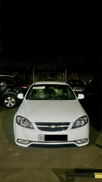 Srochna sotiladi jentra 2-pozitsiya