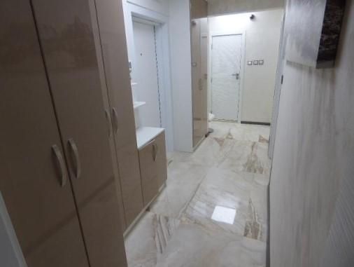 Дава се под наем Тристаен апартамент в София, Зона Б-5 - 90 кв.м за 900 € - Снимка #4