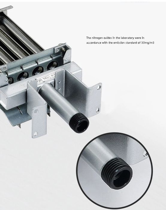 Газовая горелка сотилади,умуман ишлатилмаган.