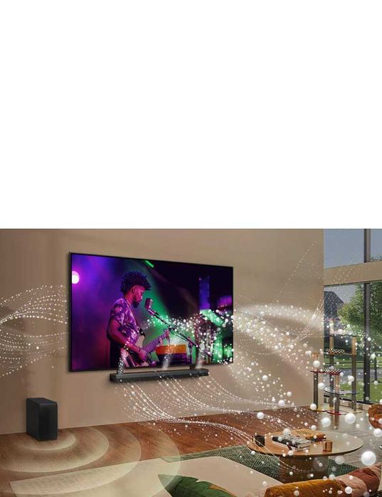 Телевизор LG 65 QNED 2025 4KUHD перечисление есть доставка бесплатна