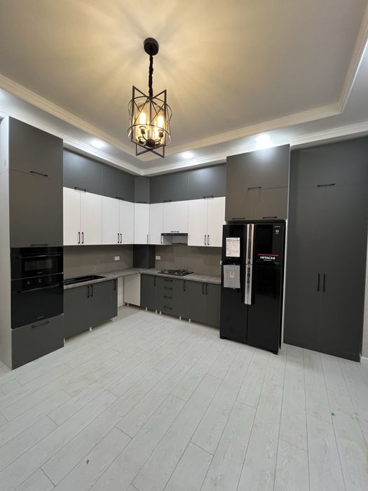 Mebel samarqand, zakaz asosida mebel, spalniy, shkaf, kravat, kuxnya