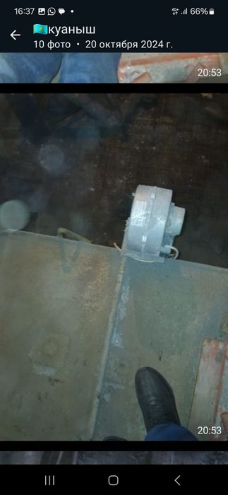 Продам печь длительного горения