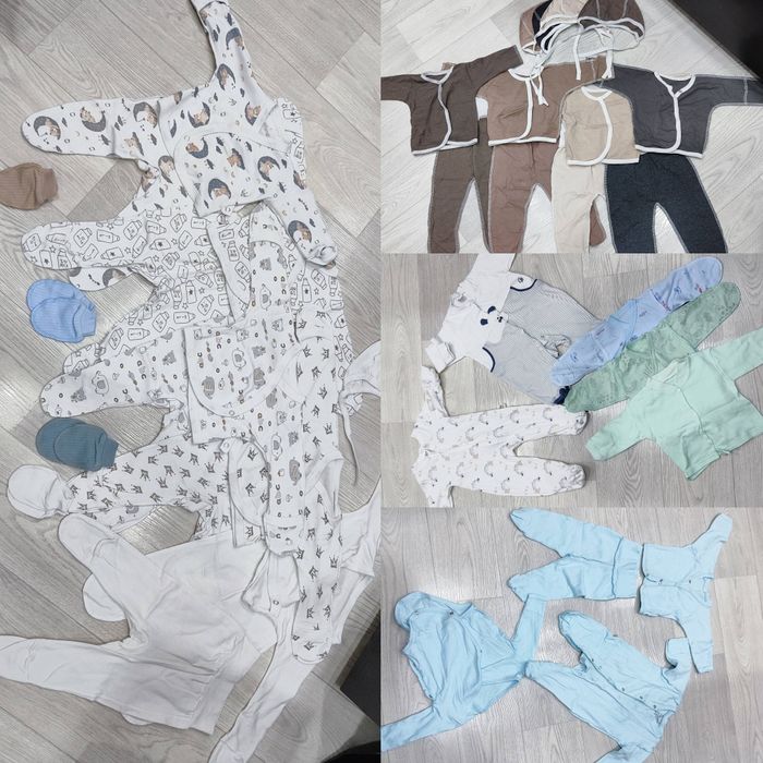 Продам коляску +