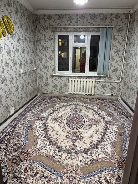 Уй арендага берилади