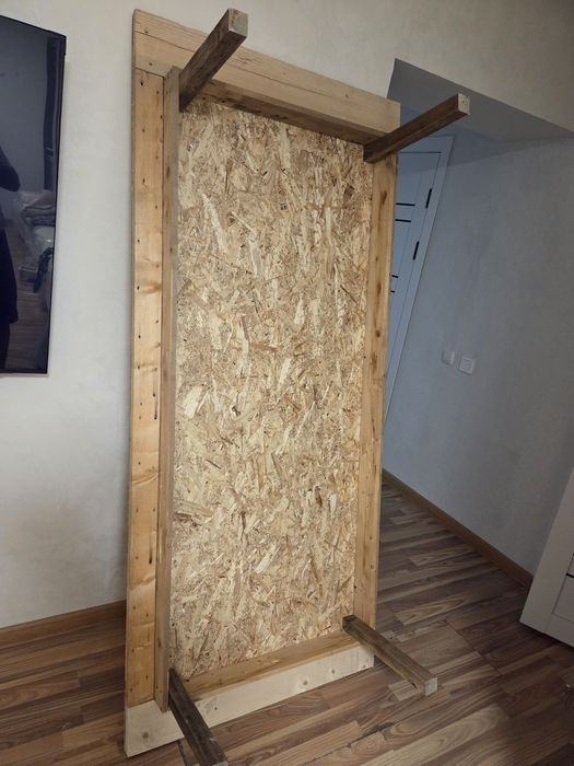 Жер стол сатылады