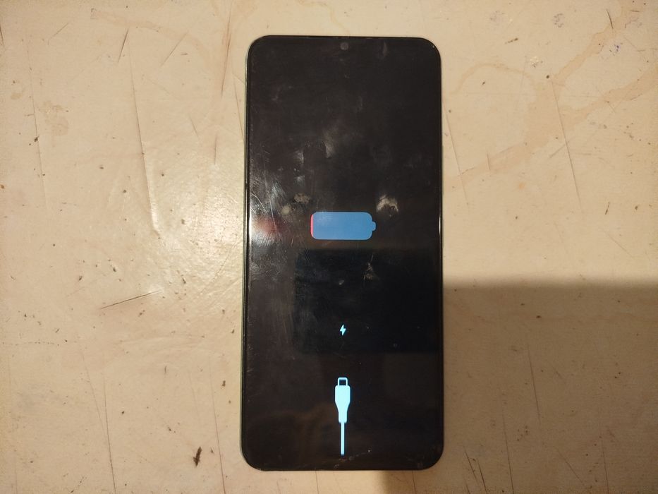 Продам телефон/смартфон Vivo Y03