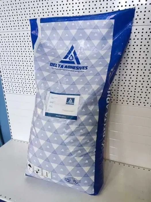 Клей-расплав DELTA ADHESIVES DA-30