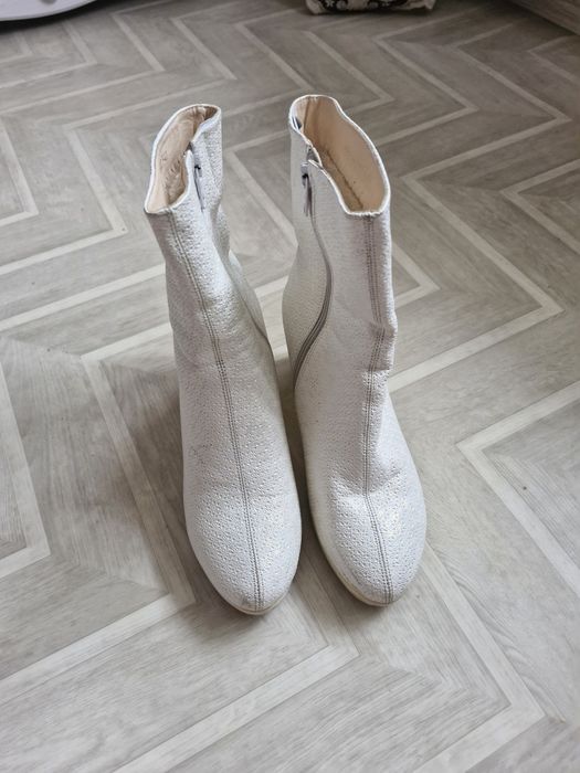 Продаю , находится в 13 мкр