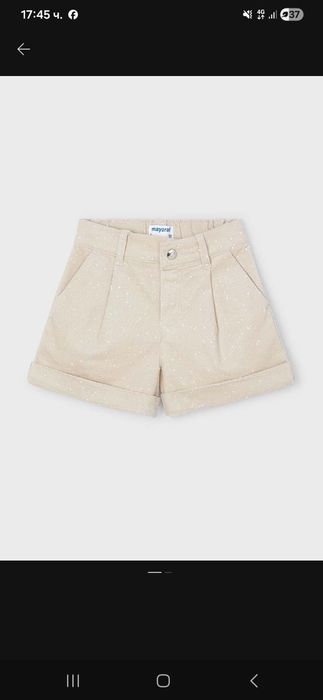 Детски дрешки guess, h&m,  mayoral,  zara