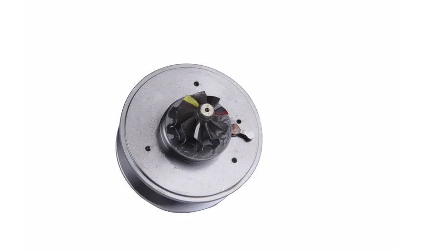 ax miez turbina chra vw golf 4 5 6 7 polo fox 1.3 1.4 1.6 1.9 2.0 tdi