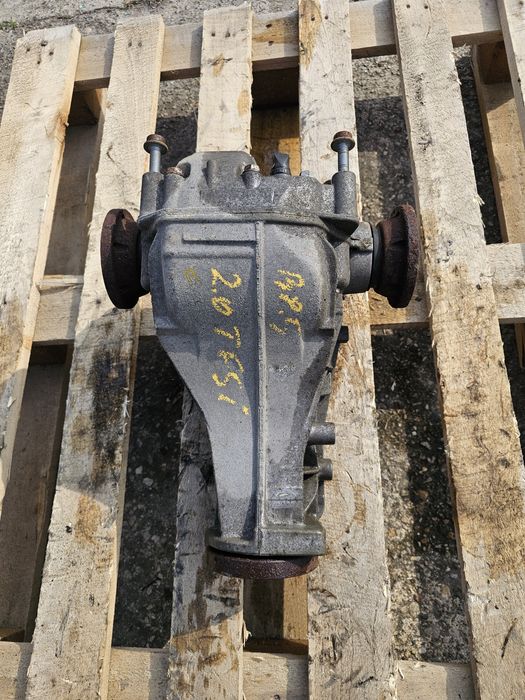 Диференциал за Audi A4, a5, a6 c7 4G , a7, a8, Q5  и други