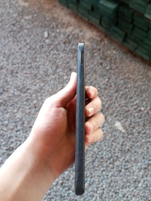 Telefon sotiladi srochni Redmi 12c