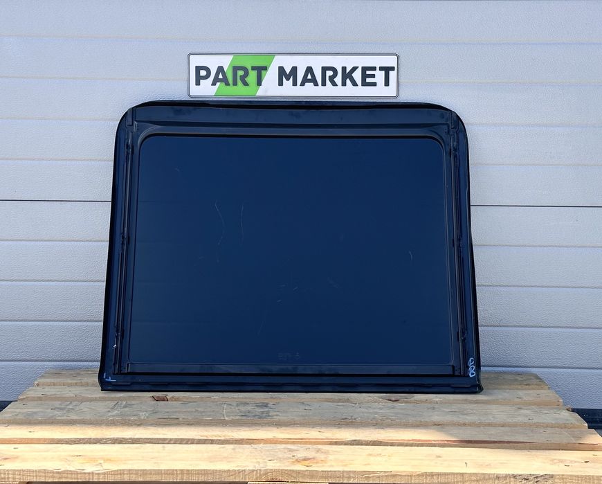 Панорама предно стъкло AUDI Q5/SQ5 FY 43R-004561