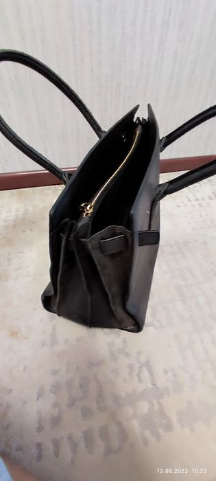 Продаётся женская сумка