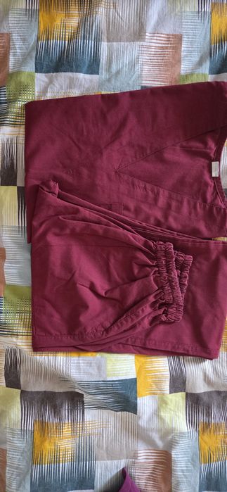 Медицински екипи