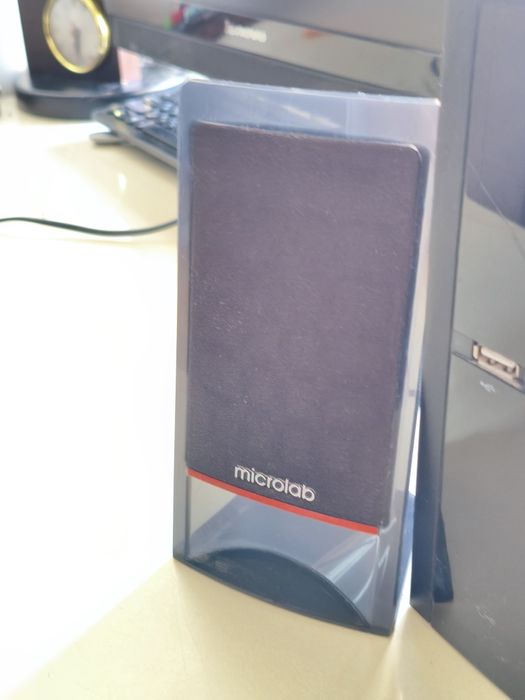 Продам сапбуфер.