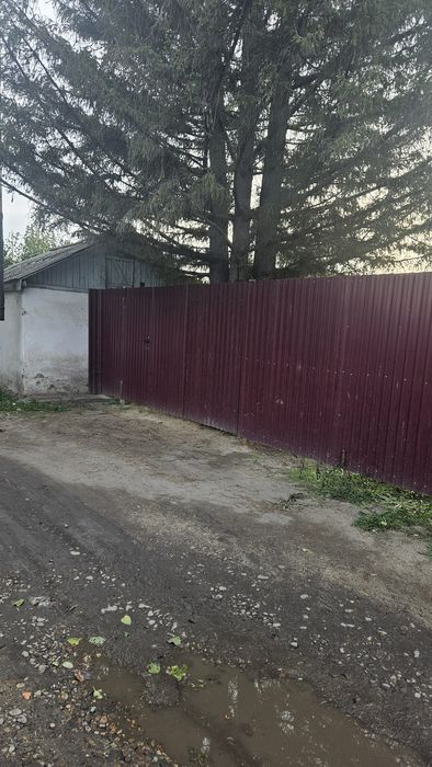 Продам Дачу !!! Дача находится на Восточном пятые дачи