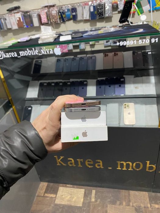 iphone 16 pro emkost 98% 256gb