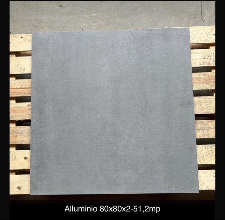 Gresie 2 cm de vanzare! Lichidare stoc