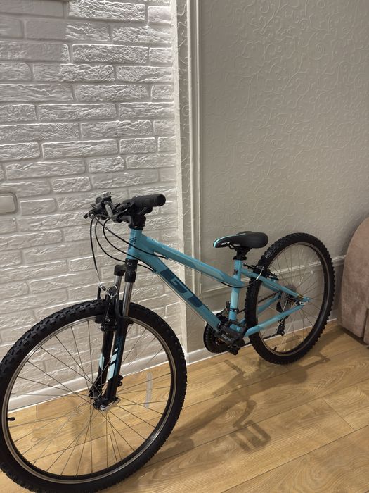 GT Palaman made in CША.