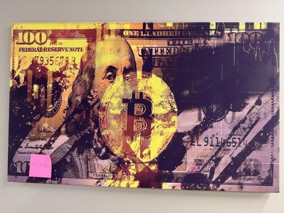 Картины , разные и по размерам