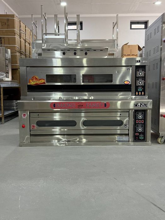 Духовка электрическая пицца печь Shunmai Pechka Pitsa pech,pech,pechka