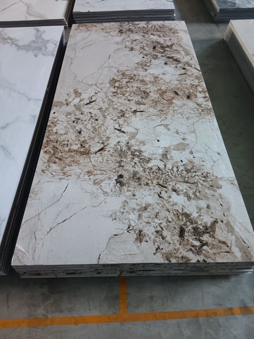 Vând panou pvc diferite modele