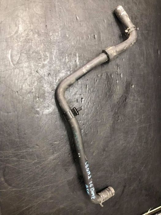 furtun apa 1.6 b bse seat leon 1p1 altea vw golf 5 skoda octavia 2 audi a3