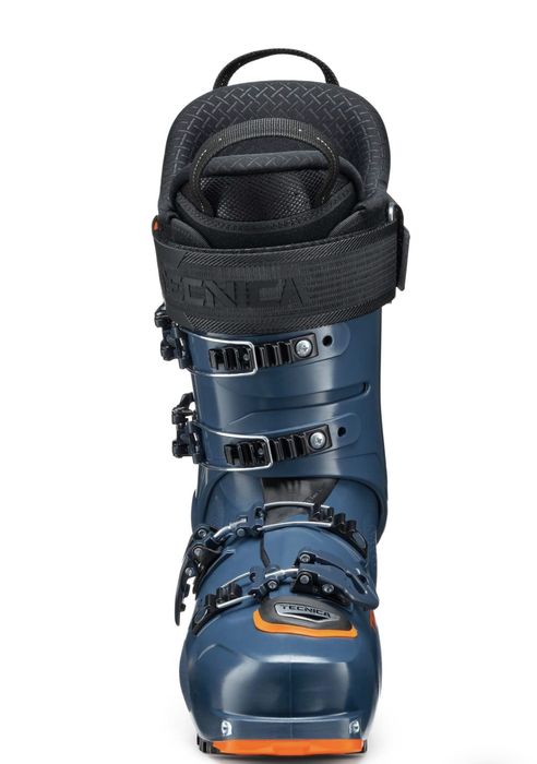 Tecnika ски обувки ZERO G TOUR